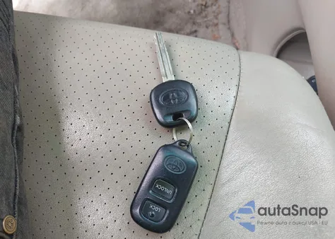 2006 Toyota Highlander Limited V6 from USA, damaged, VIN JTEEP21A060155589